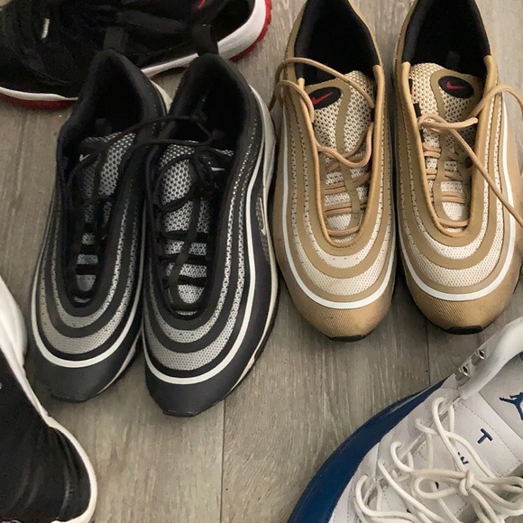 Air max97 - Picture 2 of 2